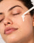 Coola - Anti-Aging Sun Silk Drops (Add-On)