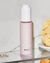 Coola - Anti-Aging Sun Silk Drops (Add-On)