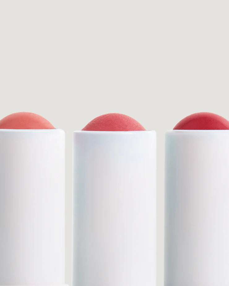 Coola - Zinc Oxide Liplux Sunscreen Trio (Add-On)