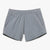 Fair Harbor - Corliss Short Slate 5" Inseam