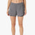 Fair Harbor - Corliss Short Slate 5" Inseam