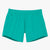 Fair Harbor - Corliss Short Emerald 5" Inseam