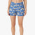 Fair Harbor - Corliss Short Tropical Twilight 5" Inseam