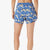 Fair Harbor - Corliss Short Tropical Twilight 5" Inseam