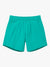 Fair Harbor - Corliss Short Emerald 7" Inseam