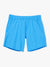 Fair Harbor - Corliss Short Azure 7" Inseam