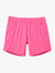 Fair Harbor - Corliss Short Hot Pink 7" Inseam