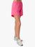 Fair Harbor - Corliss Short Hot Pink 7" Inseam