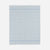 Coco Rainbow Driftweave Beach Blanket | Coco Ho x Slowtide