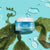Coola - The Great Barrier Cream™ Fortifying Moisturizer (Add-On)