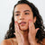 Coola - The Great Barrier Cream™ Fortifying Moisturizer (Add-On)