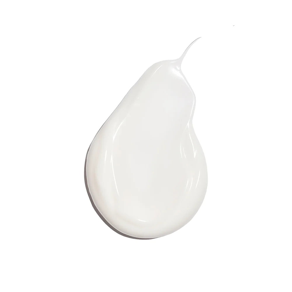 Coola - The Great Barrier Cream™ Fortifying Moisturizer (Add-On)