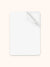 Studio Oh - Dotted Palms Stick-On Cell Phone Wallet