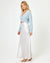 L Space - Crystal Cardigan - Dove