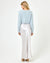 L Space - Crystal Cardigan - Dove