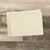 Cottage Shore - Locals Only - Canvas Zipper Pouch