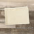Cottage Shore - Locals Only - Canvas Zipper Pouch (Add-On)