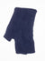 MerSea Chalet Ribbed Scarf - Oxford Blue (Add-On)