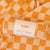 Sunshine Studios - Beach Towel - Checker (Add-On)