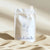 Candella - Original (Unscented) Sand Candle