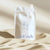 Candella - Mediterranean Winds Sand Candle (Add-On)