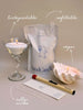 Candella - Mediterranean Winds Sand Candle