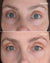 Three Ships - First Light Vitamin C + Caffeine Eye Cream
