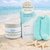Beachy Reset Beauty Bundle