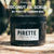 Pirette Seasonal Goods Refill Subscription