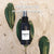 Pirette Seasonal Goods Refill Subscription