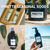 Pirette Seasonal Goods Refill Subscription
