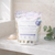 PurelifeBiotics - Eternal Harmony Shower Steamers