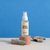 Homesick - The Beach Cottage Mini Room Spray