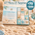 12 Day Coastal Advent Calendar (PRE-ORDER)