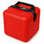 FOAM Cooler - Cherry Red