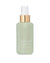 Leahlani - Citrus + Citrine Toner