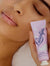 Lanolips - 12 Hour Overnight Lip Mask (Add-On)