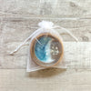 Coastal Coasters - Ocean Trinket Dish