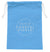 Coastal Pickle - Preppy Palm Pickleball Paddle (Add-On)