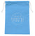 Coastal Pickle - Preppy Palm Pickleball Paddle