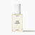 Baja Zen - Coco Glow Body Glow Oil (Add-On)