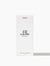 Baja Zen - Coco Glow Body Glow Oil (Add-On)