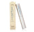 Farmhouse Fresh - Coconut Beach Lip Balm