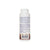 Olita - Beach Be Gone Coconut Sand Remover (Add-On)