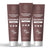 Malina Tropical Power Vegan Hair Wash & Care Set - Coconut