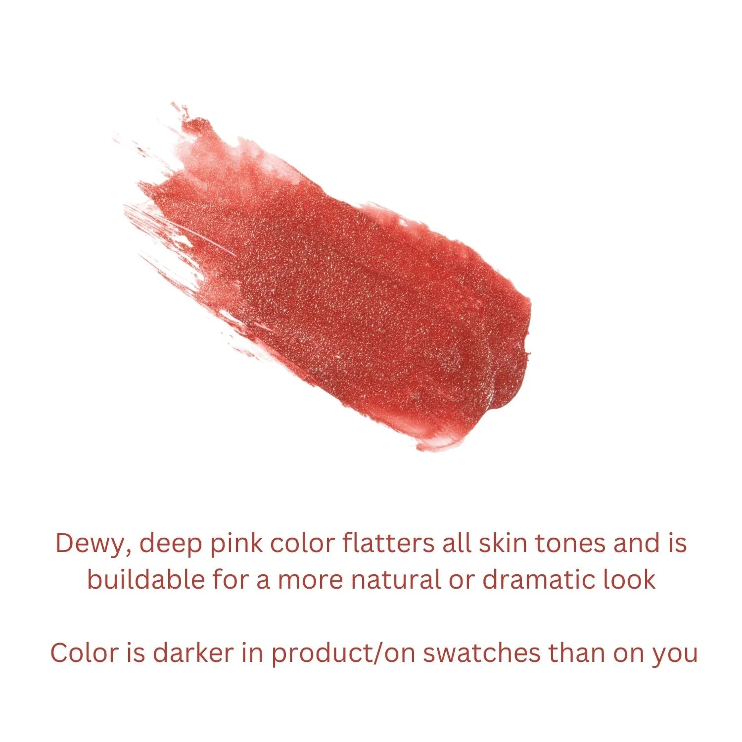 Surfchique - Open Face Color Stick
