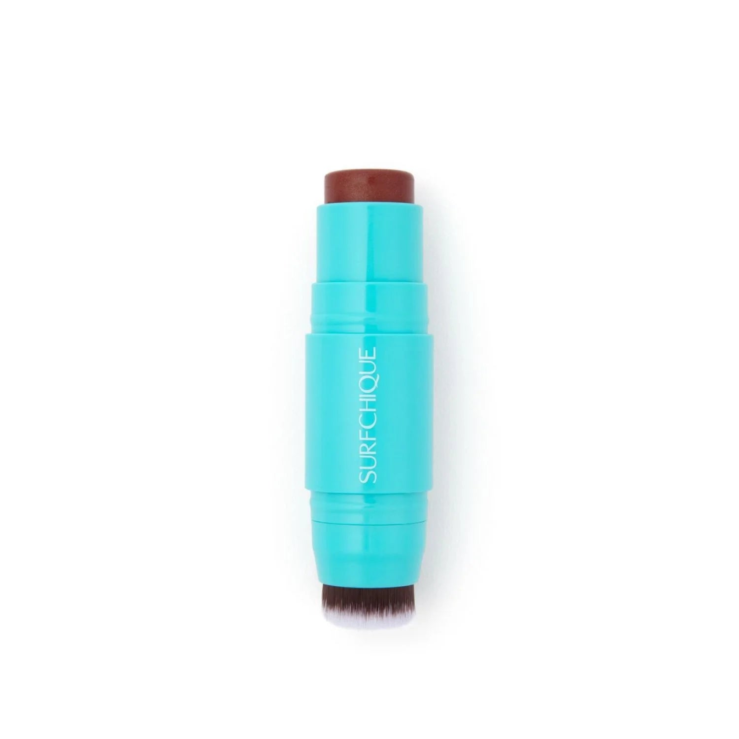 Surfchique - Open Face Color Stick