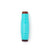 Surfchique - Open Face Color Stick