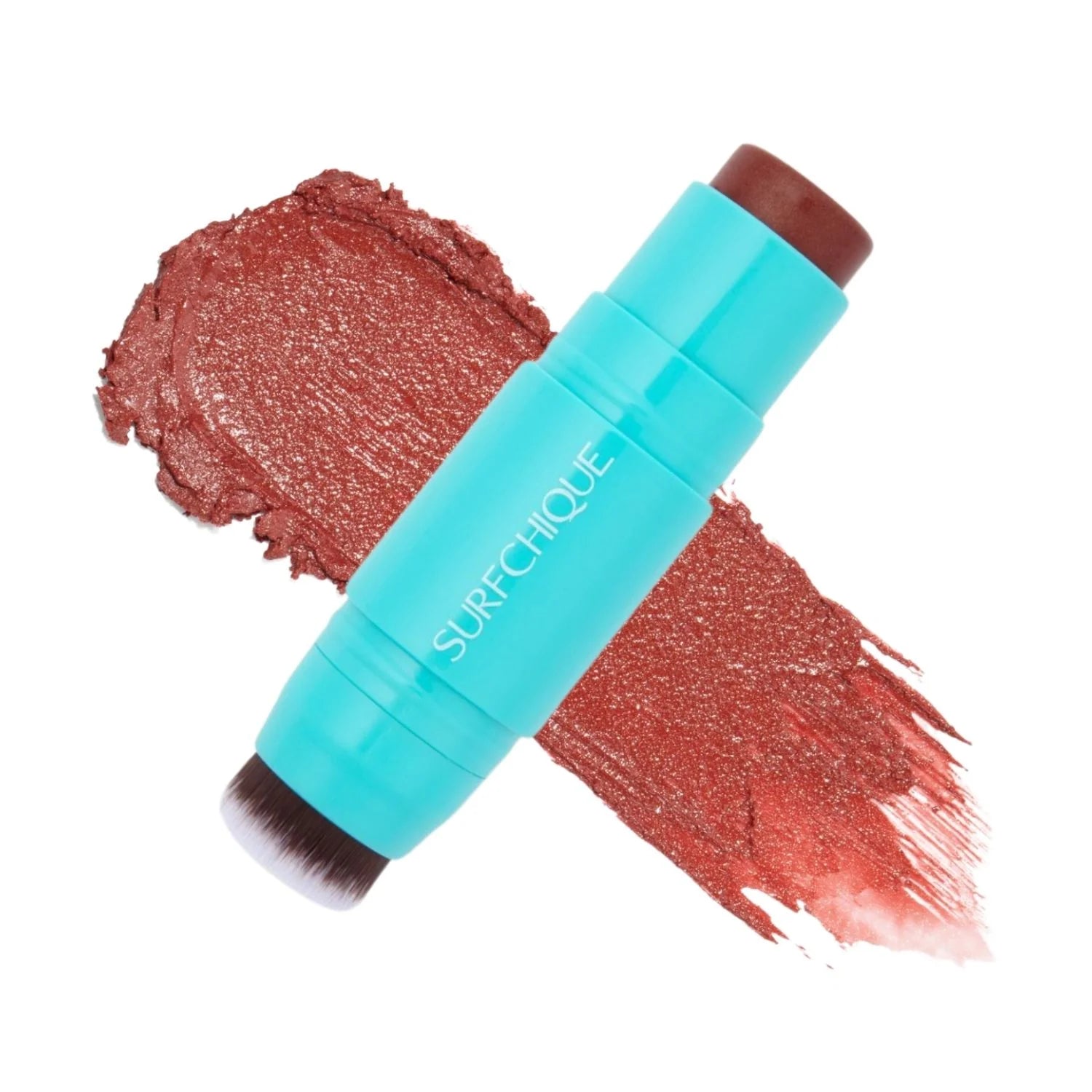 Surfchique - Open Face Color Stick