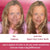 Surfchique - Open Face Color Stick